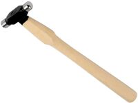 Imagem de Martelo com Ponta Redonda G ( 50 g )